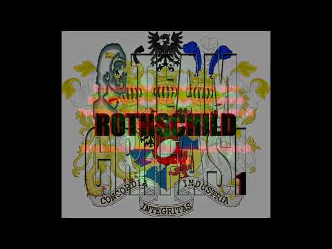 1134-IT 144º Ciclo Investigativo 1 Protocollo: ROTHSCHILD - Calogero Grifasi Investigations