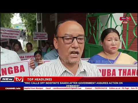 𝗣𝗥𝗔𝗕𝗛𝗔 𝗕𝗔𝗧𝗜 𝗖𝗢𝗟𝗟𝗘𝗚𝗘 𝗠𝗔𝗬𝗔𝗡𝗚 𝗜𝗠𝗣𝗛𝗔𝗟 𝗚𝗜 𝗖𝗔𝗠𝗣𝗨𝗦 𝗧𝗔  𝗦𝗜𝗧 𝗜𝗡 𝗣𝗥𝗢𝗧𝗘𝗦𝗧 𝗣𝗔𝗡𝗚𝗧𝗛𝗢𝗞𝗛𝗥𝗘