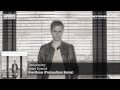James Dymond - Overthrow (Protoculture Remix)