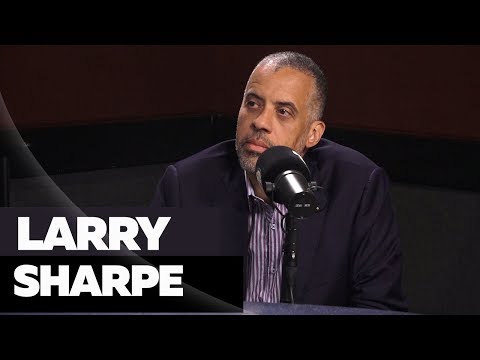 download lagu mp3 mp4 Larry Sharpe, download lagu Larry Sharpe gratis, unduh video klip Larry Sharpe