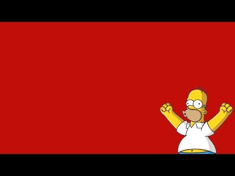 [FREE] PnB Rock x Juice Wrld Type Beat - "Rockstar" | Melodic Lil Mosey Lil Tjay Instrumental 2019