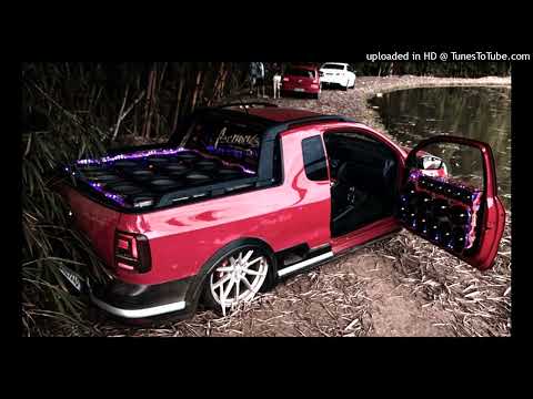 Desande Lifs Eletrofunk #2022 MC Rafa VM - Eu Sabotando e Botando