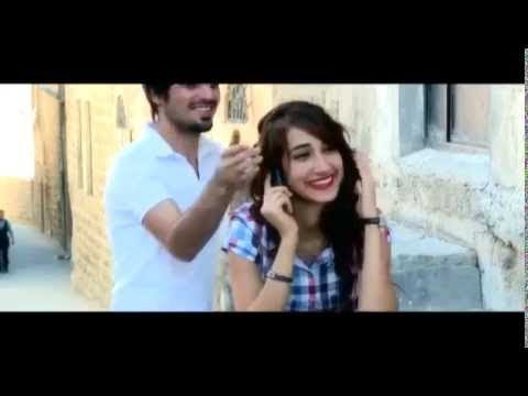 Cahid Şerevdin - Sorgulamın