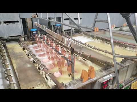 Electrolytic Tinplate Sheet, Thickness: 0.13 to 0.65 mm