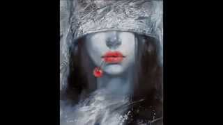 Anne Clark- The last emotion