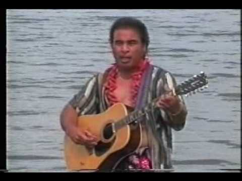 Felise Mikaele - 'Aiga ile Tai'