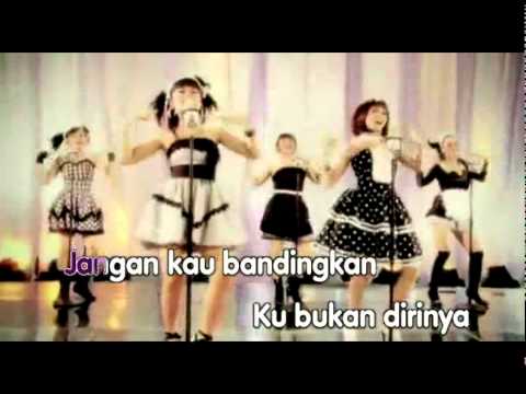 download lagu mp3 mp4 Lagu 5 Bidadari, download lagu Lagu 5 Bidadari gratis, unduh video klip Lagu 5 Bidadari