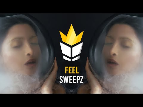 Sweepz - Feel