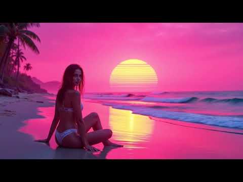 IBIZA Sunset Music Mix 2025 🌅 Best of Tropical, Vocal Deep House Summer Songs 2025