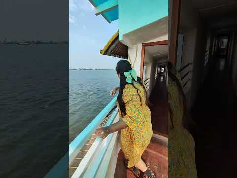 kerala beauty 💙💚🩵#kerala #travel #shorts  #keralasong #krelanmemiellmisri #kerlan #keralastory