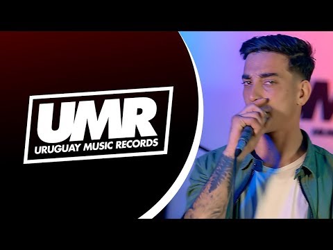 NUNCA VI - X (EQUIS) - UMR