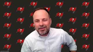 Careers Session video