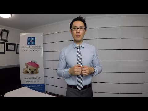 Menstrual Migraines | The Cause | The Disabling Condition