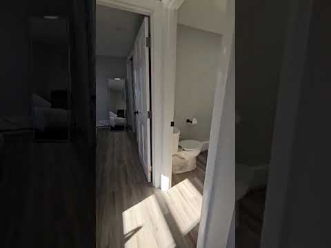 46 Flint St - Video 2 of 2