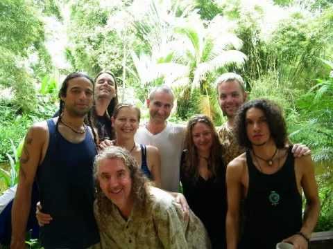 Lots of Love at Rebo#71392F.mov