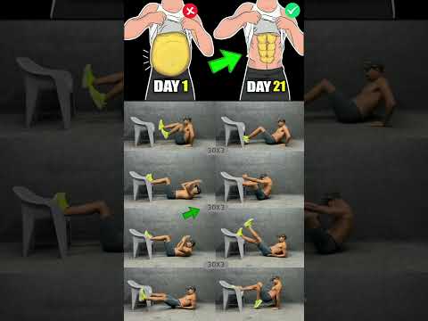 #fitness #workout #weightloss