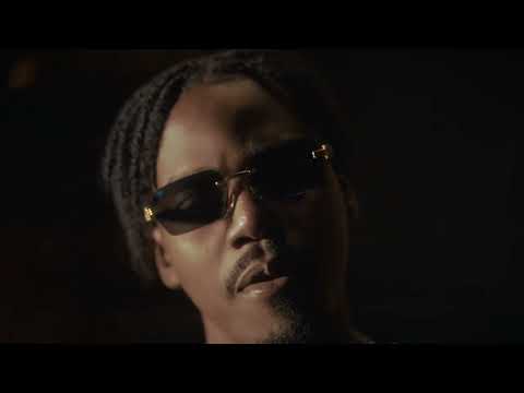 KAZI FEAT @gino_ksk  ( Directed by @knvisualsmedia ) OFFICIAL MUSIC VIDEO 