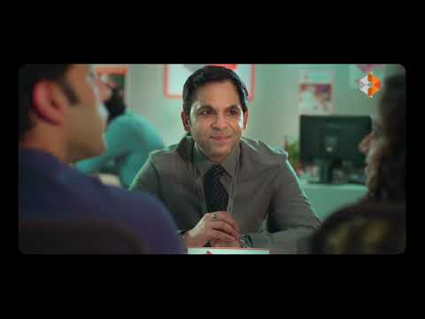 Deepak Raut portfolio video3