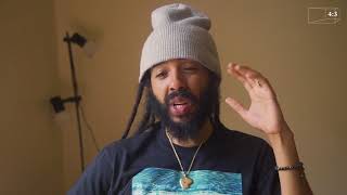 Protoje - &quot;A Matter of Time&quot; Documentary