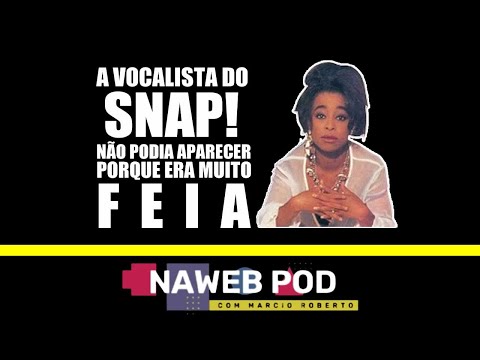 SNAP!