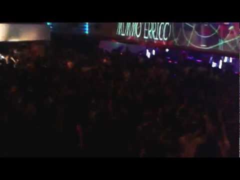 Carnival Party@Piper Club 09febbraio13 voice ValerioRoma