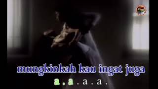 Download lagu Karaoke CERITA LALU  No Vokal  INDRA LESMANA mp3