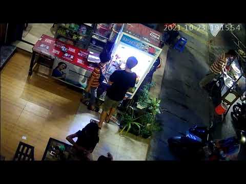 C 231021 Capit Big Fams 6