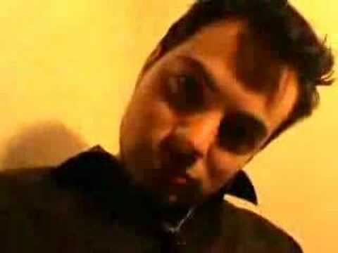 Basstard ft. Orgi 69 - Schlangen & Ratten