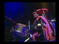 Bjork Crying.Live - bjorkminer Bjork Crying.Live
