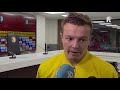 Clasie: 'Feyenoord wil laten zien dat het nog meetelt'