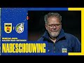 Nabeschouwing SC Cambuur - Fortuna Sittard: “Moeilijk duel, maar geweldig resultaat”