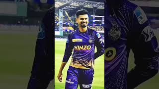 IPL 2023 KKR fan WhatsApp status ♥️🏏 #shorts #ipl2023 #kkr