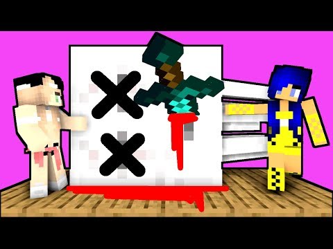 MONSTER SCHOOL : GHAST BECAME EVIL VILLAIN , RIP GHAST - Minecraft Animation