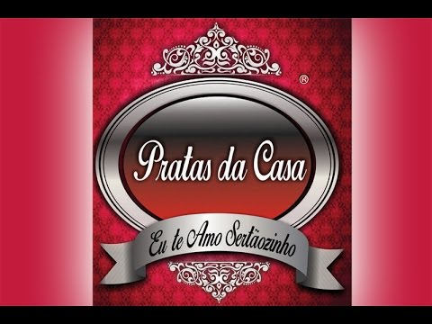 Íkaro & Rodrigo   Os Novinhos Chegou