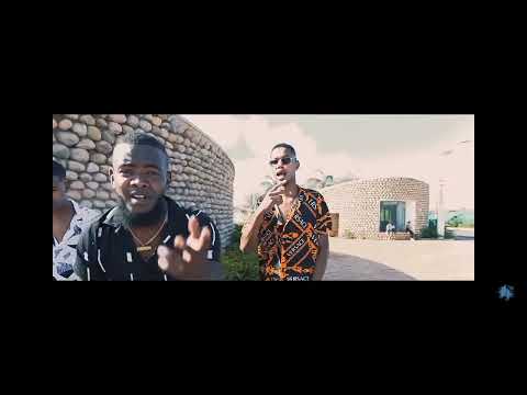 bkm zantakwan pilé lor tiktok