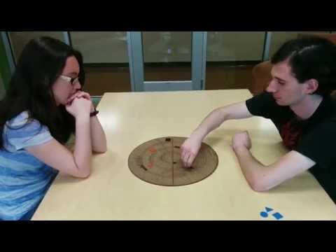 Circular Reasoning - Instructional Video