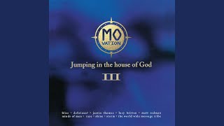 That&#39;s The Way It&#39;s Meant To Be (Variable Voltage Version)