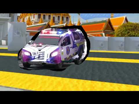 xvshool Minecraft Thailand vs zombie girl aattck revenge