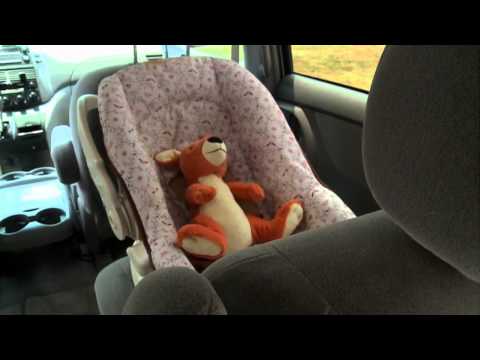 News Channel Morning Edition: Sept. 3, 2013