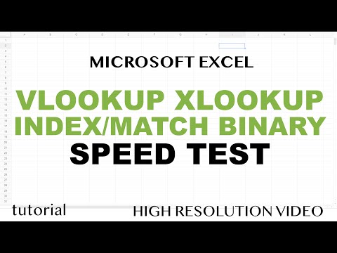 Excel VLOOKUP Return Multiple Columns Advanced Lookups