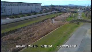 動画のサムネイル