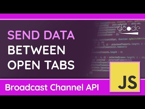 Javascript Tutorial Extending the Prototype