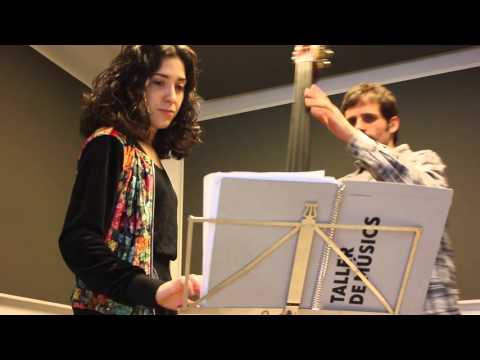 Taller de Músics Escola Superior d'Estudis Musicals