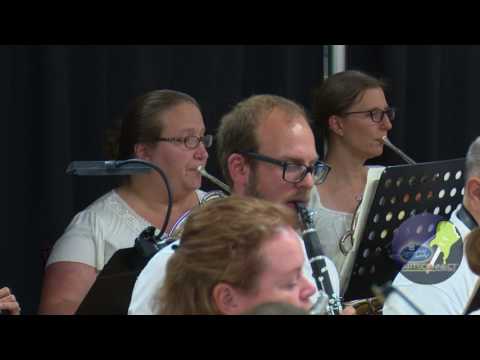 Springfield Township Summer Concerts: Cincinnati Civic Orchestra - August 3, 2017