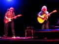 Indigo Girls, Digging for Your Dream
