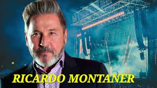 Download lagu Ricardo Montaner Y Sus 6 Mejores Canciones Románticas mp3