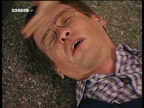 Notruf (Folge vom 03.10.2004)