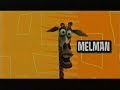 Nelonen Tunnari Mainoksia Seuraavaksi 16 8 2005 Klo 7 25