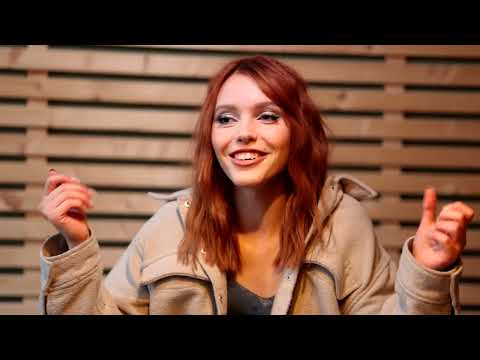 Download Look Up To The Sky Lina From Moonbound Mp3 Free And Mp4