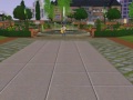At First Sight by Jay Brannan (Sims 3)